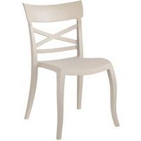 Chaise Séra Stamp - Image 8