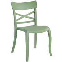 Chaise Séra Stamp - Image 5