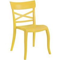 Chaise Séra Stamp - Image 9