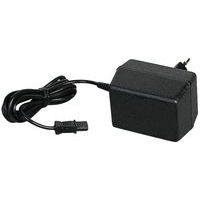 Adaptateur pour calculatrice Ibico - Image principale