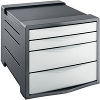 Bloc de classement Esselte VIVIDA - Image principale