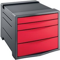 Bloc de classement Esselte VIVIDA - Image 3