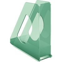 Porte-revues Esselte Colour'Ice - Image 5