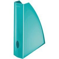 Porte-revues Leitz WOW - Image 4