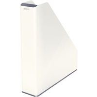 Porte-revues Leitz WOW Dual - Image 4