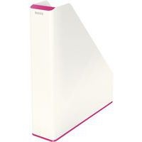 Porte-revues Leitz WOW Dual - Image 5