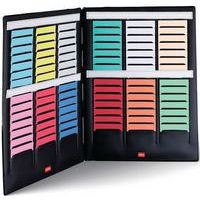 Mini planning Nobo à fiches T - Image principale