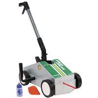 Kit de traçage Perfekt Striper - Image 7