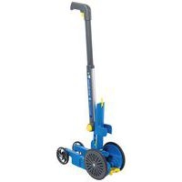 Machine de marquage et traçage Traitvite - Image principale