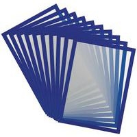 Cadre d'affichage magnétique Magneto Pro Solo - Tarifold - Image principale