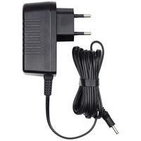 Chargeur de Batterie LEGO Mindstorm EV3 Wedo 2.0 - Image principale