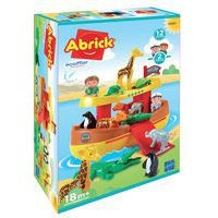 Arche de Noé Abrick - Image 2