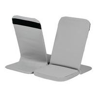 Transat Cale-dos multiposition - Manutan Expert - Image 8