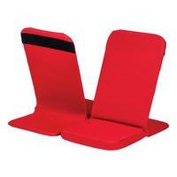 Transat Cale-dos multiposition - Manutan Expert - Image 10