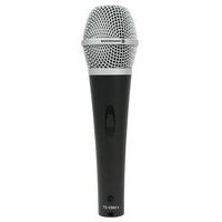 Microphone dynamique super cardioïde TG-V35DS - Beyerdynamic - Image 3