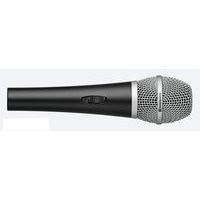 Microphone dynamique super cardioïde TG-V35DS - Beyerdynamic - Image 2