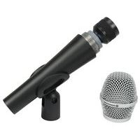 Microphone dynamique super cardioïde TG-V35DS - Beyerdynamic - Image 5