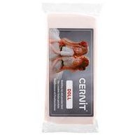 Cernit DOLL translucent 500 g Rose beige - Image principale
