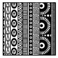 Cernit plaque de texture - Geometrics - Image principale