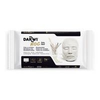 Darwi roc 1 KG - Image principale