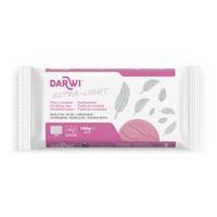 Darwi extra light 160 G - Image principale