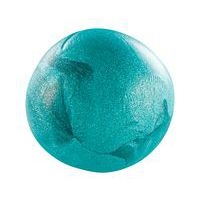 Cernit PEARL 56 g Vert - Image 2