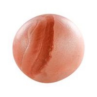 Cernit METALLIC 56 g Or rose - Image 2