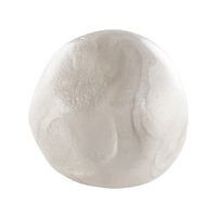 Cernit METALLIC 56 g Nacré - Image 3