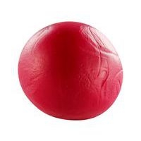 Cernit OPALINE 56 g Magenta - Image 3