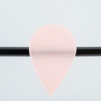 Cernit OPALINE 56 g Rose - Image 3