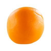 Cernit OPALINE 56 g Abricot - Image 2