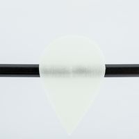 Cernit TRANSLUCENT 56 g Phosphorescent - Image 2
