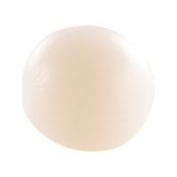 Cernit TRANSLUCENT 250 g TRANSLUCENT blanc - Image 2