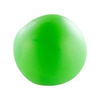 Cernit NEON LIGHT 56 g Vert - Image 3