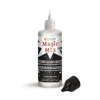 Cernit magic mix 80 ml - Image 2