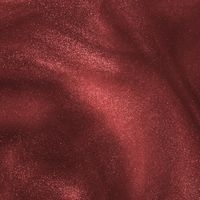 Cernit Sparkling 3 g Rouge METALLIC - Image 2