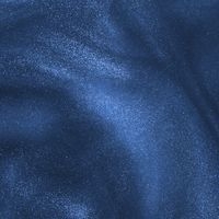 Cernit Sparkling 5 g Diamond bleu - Image 2