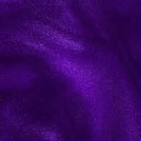 Cernit Sparkling 5 g Diamond violet - Image 2