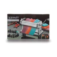 Cernit pasta machine - Image 4