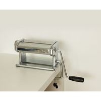 Cernit pasta machine - Image 2