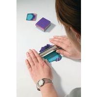 Cernit rouleau inox 304 - Image 3