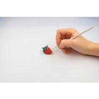 Cernit kit de 8 outils - Image 5