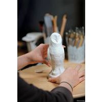 Darwi roc 1 KG - Image 2