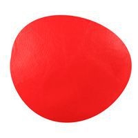 Softy - Pâte à modeler enfant souple 500g, Rouge - Image 2