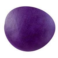 Softy - Pâte à modeler enfant souple 500g, Violet - Image 2