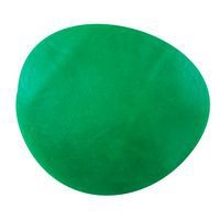 Super Softy - Pâte à modeler enfant extra souple 350g, Vert - Image 2