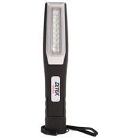 Baladeuse rechargeable Led - 220 lm - Image 2