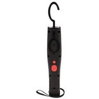 Baladeuse rechargeable Led - 220 lm - Image 6