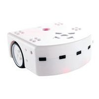 Robot sans fil Thymio II - Image 8