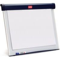 Chevalet Nobo Barracuda de table - Image principale